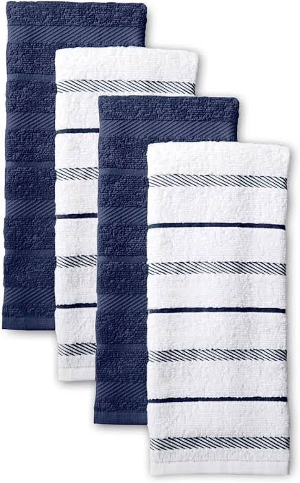 Kitchen Towels 50