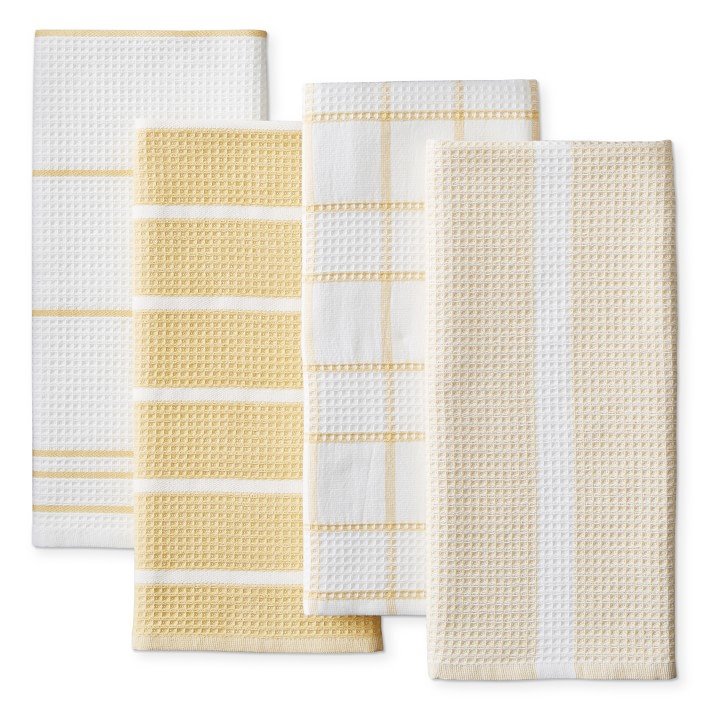 Kitchen Towels 51