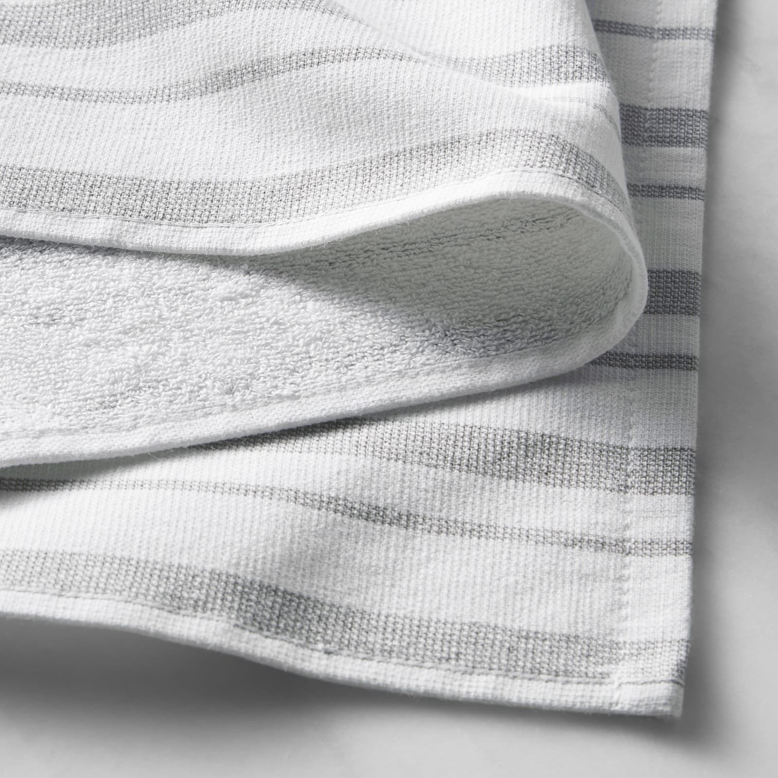 Kitchen Towels 53