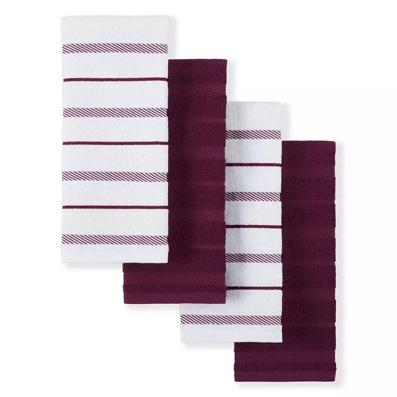 Kitchen Towels 54