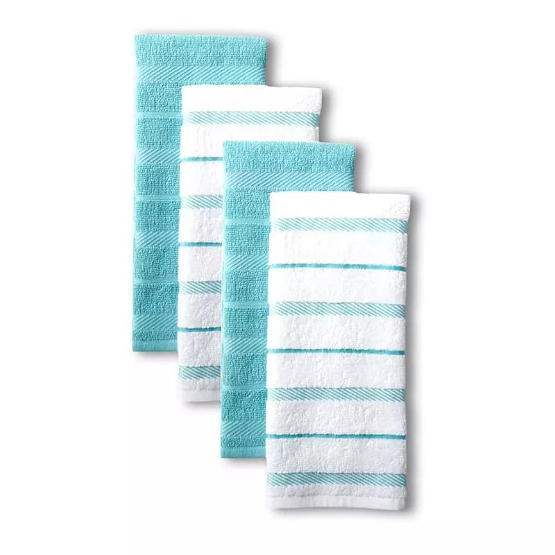 Kitchen Towels 55