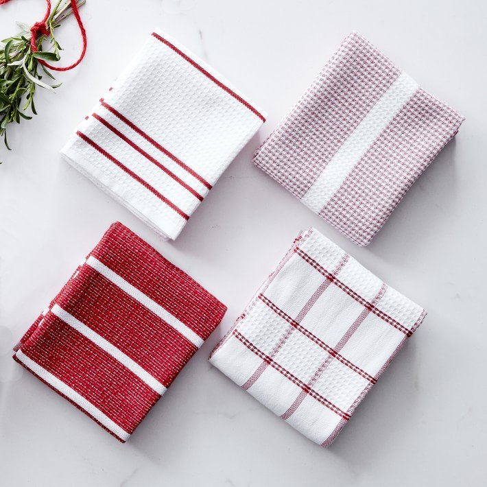 Kitchen Towels 56