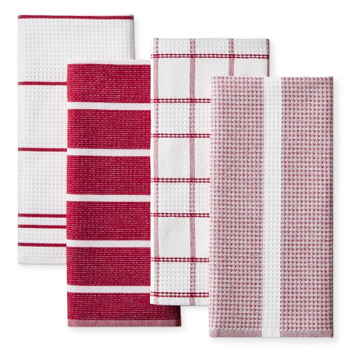 Kitchen Towels 57