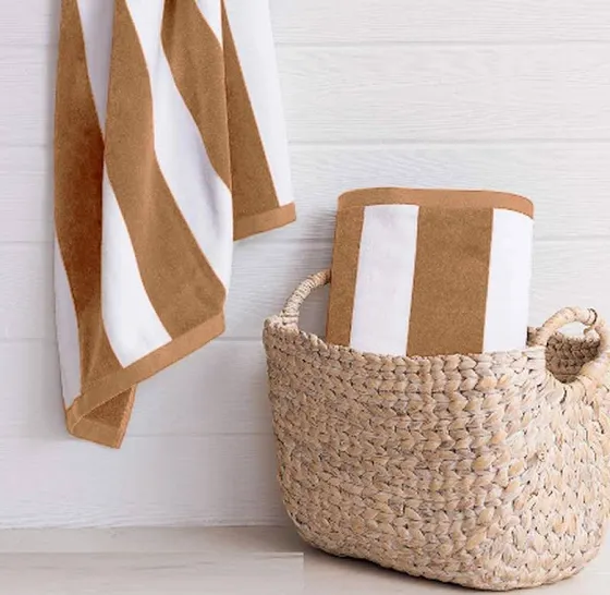 Pool Towels 5