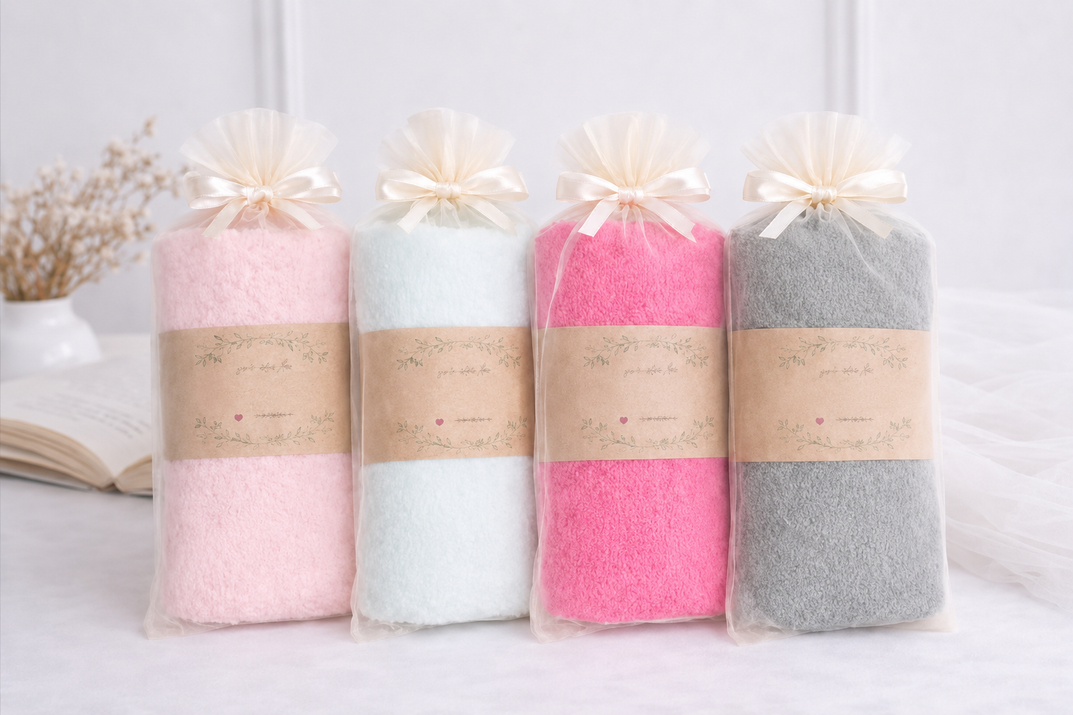 Private Label Manufacturing