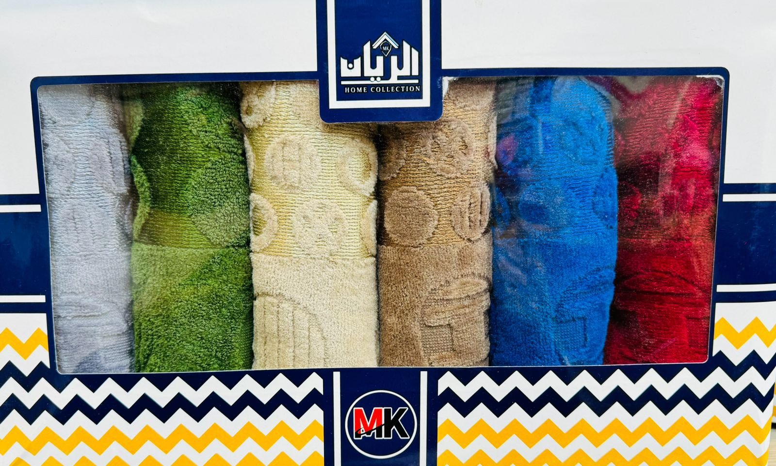 Private Label Manufacturing 2