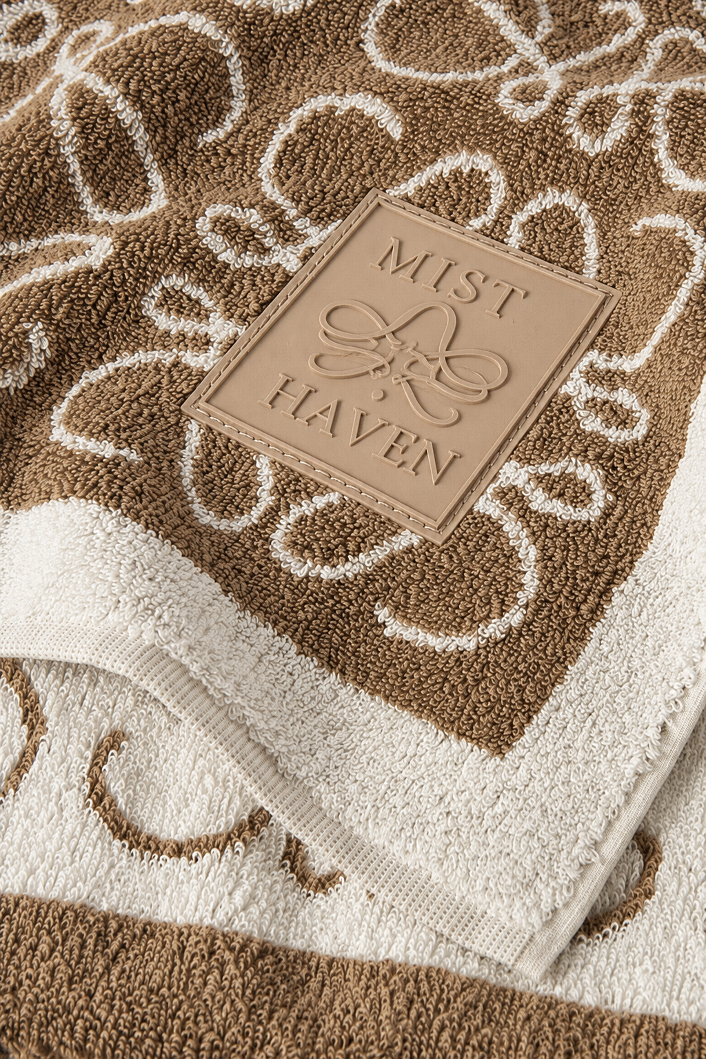 Private Label Manufacturing 3