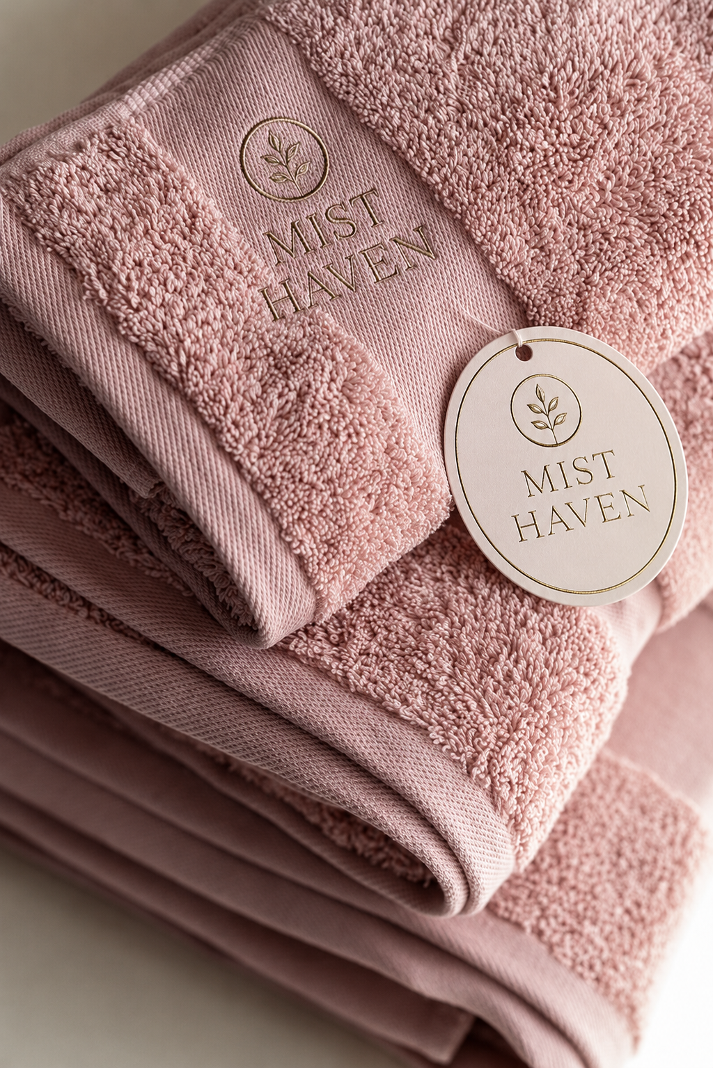 Private Label Manufacturing 8