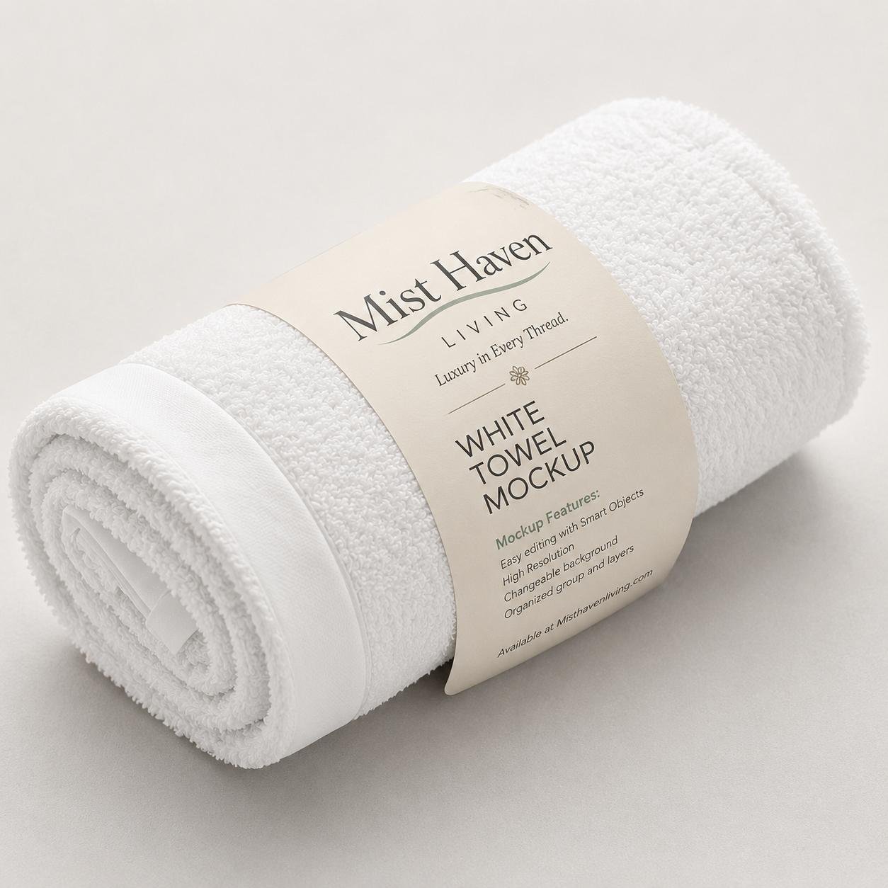 Private Label Manufacturing 3