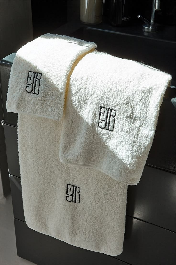 Promotional Towels 1